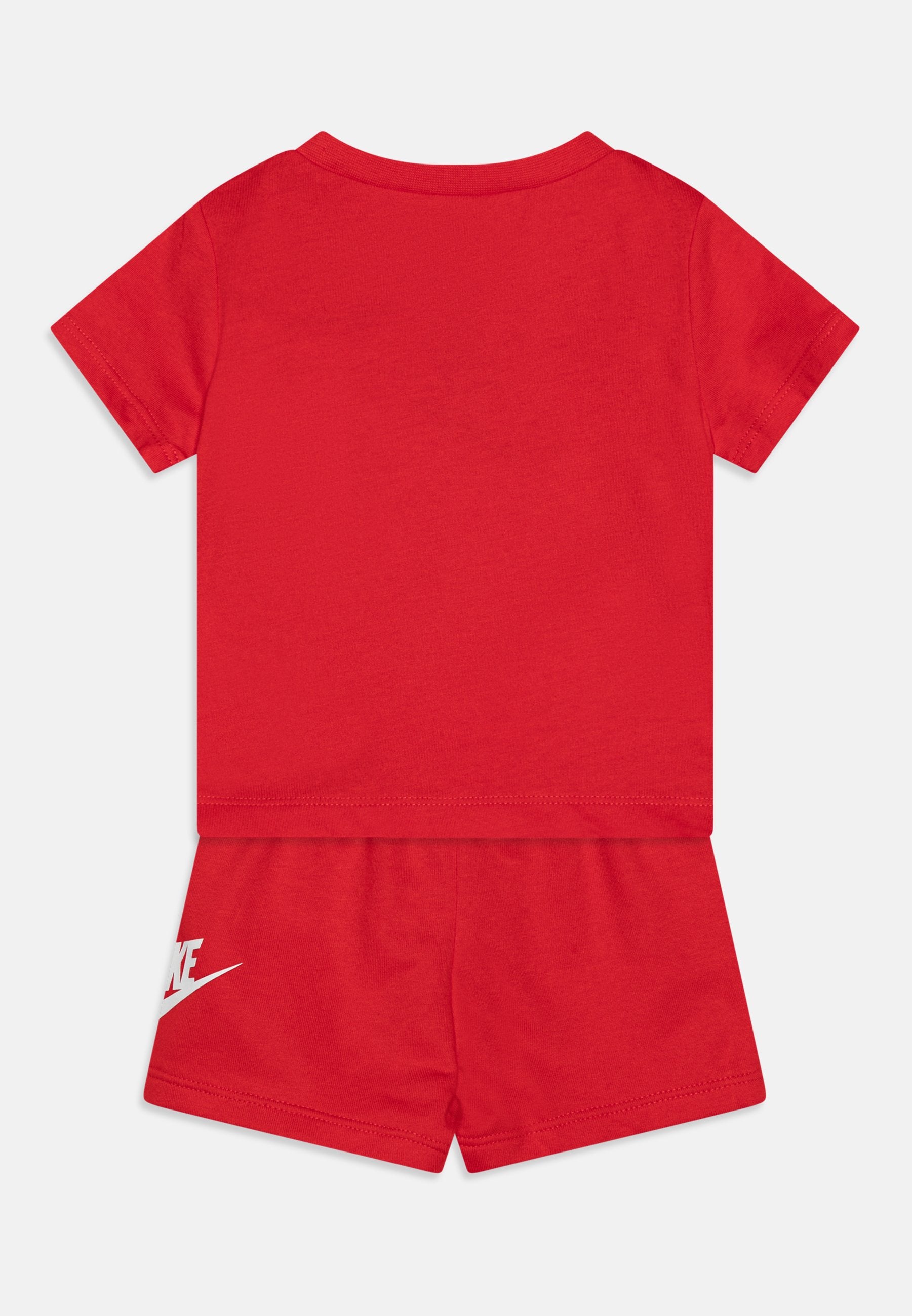 Nike Sportswear CLUB UNISEX SET