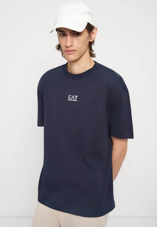 EA7 Emporio Armani