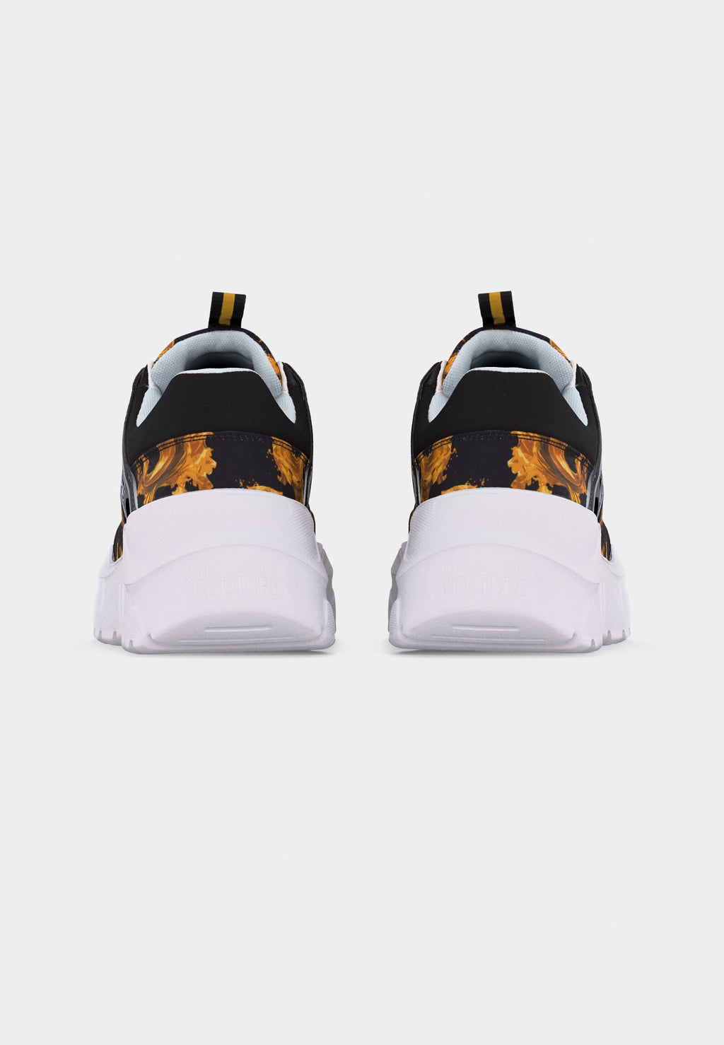Versace Jeans Couture FONDO SPEEDTRACK