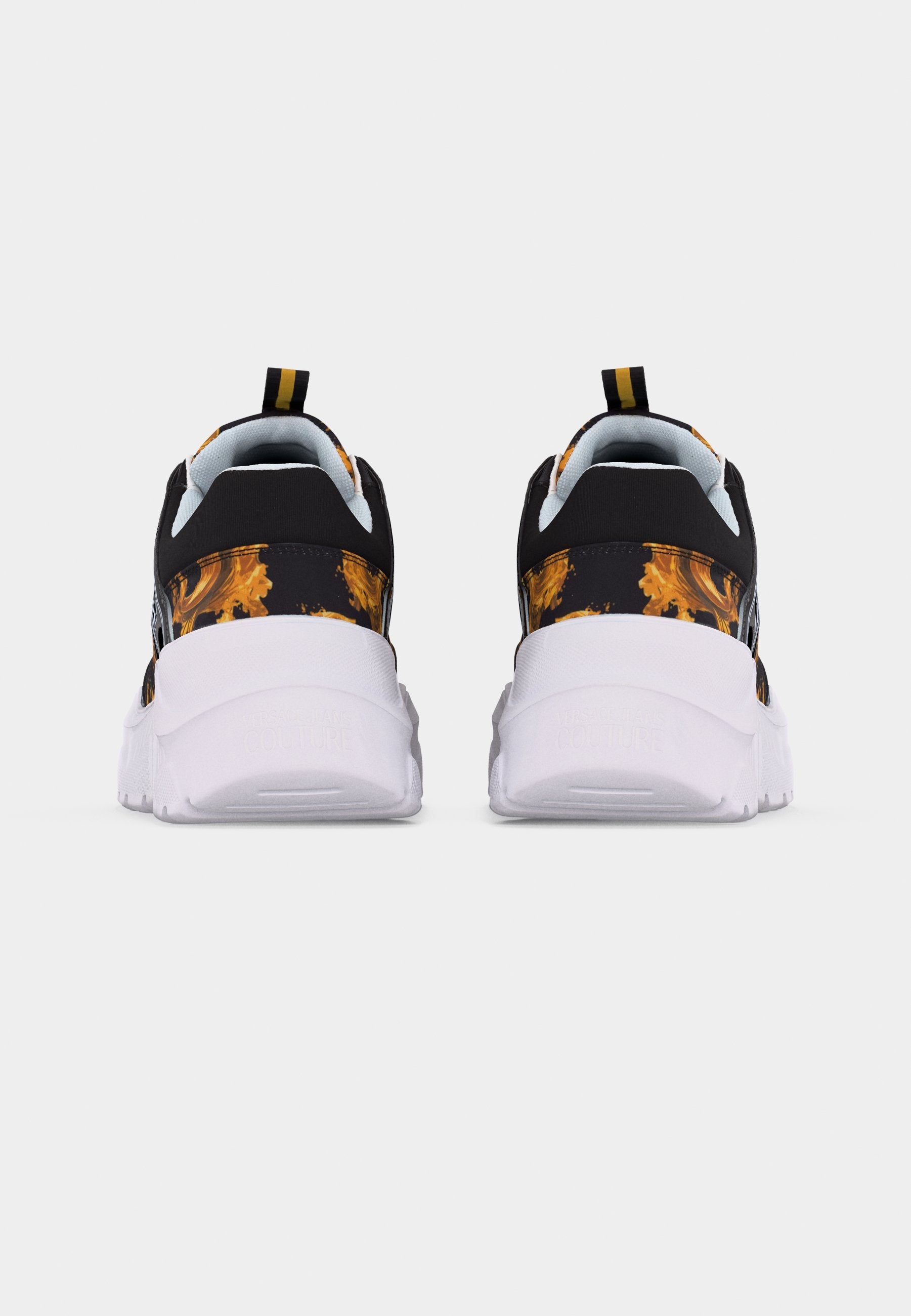 Versace Jeans Couture FONDO SPEEDTRACK