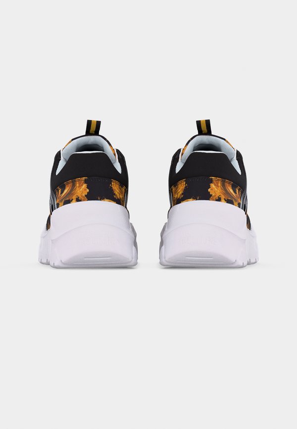Versace Jeans Couture FONDO SPEEDTRACK