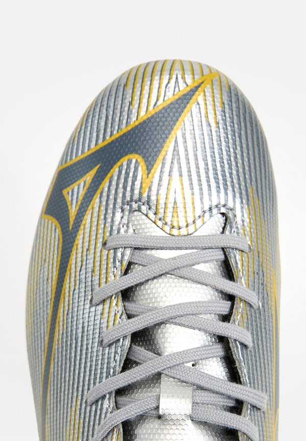 Mizuno Α II SELECT