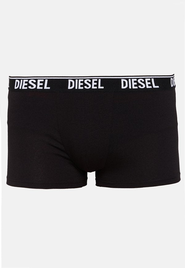 Diesel UMBX-SHAWN 3 PACK