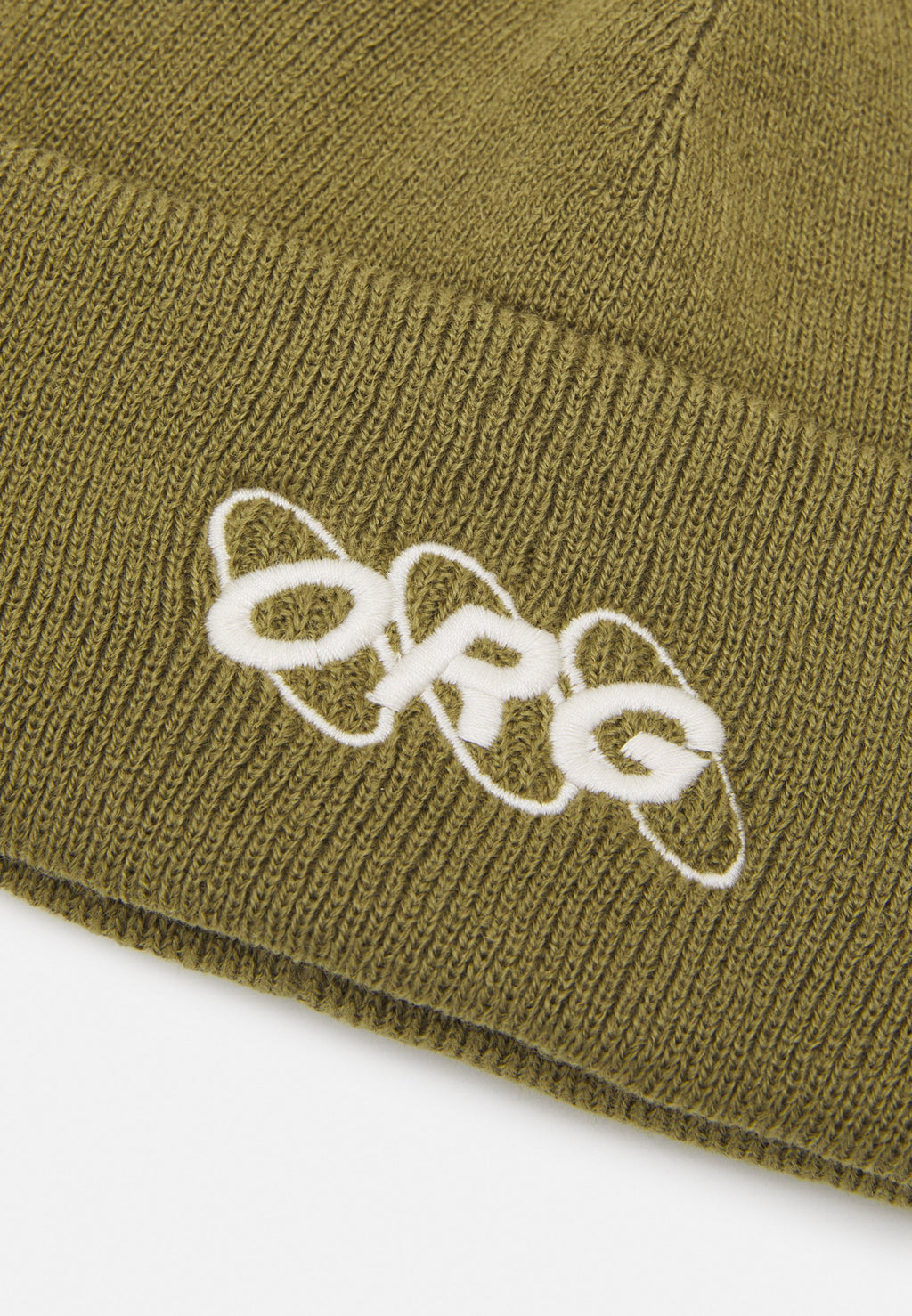 Jack & Jones JACELLIOT BEANIE