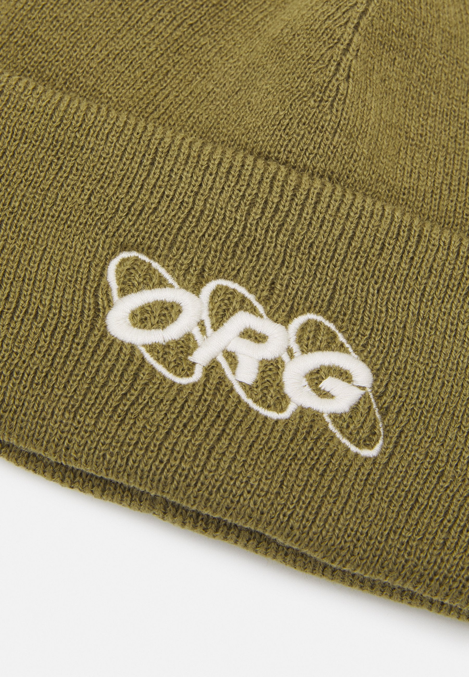 Jack & Jones JACELLIOT BEANIE