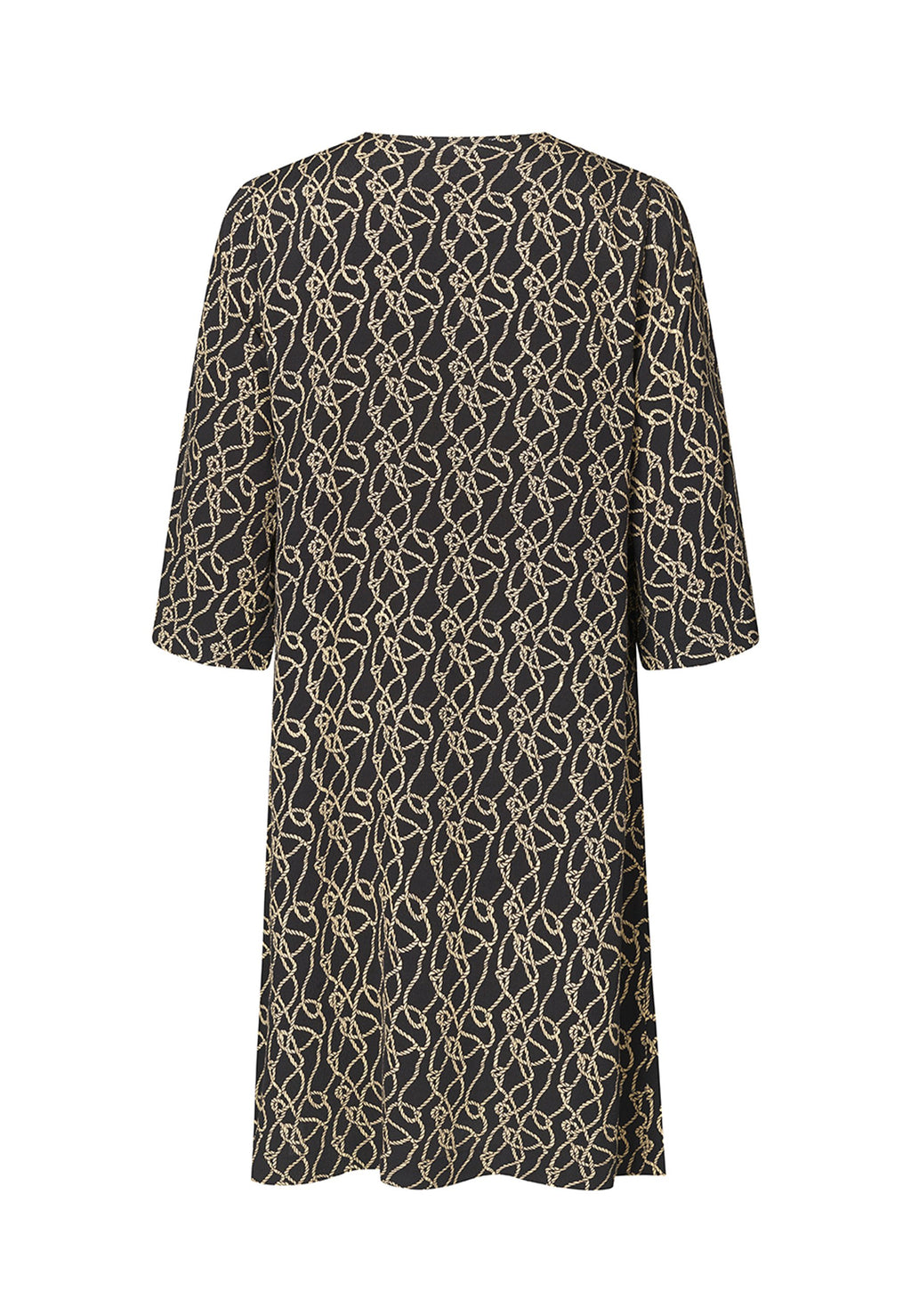 Modström DRESS