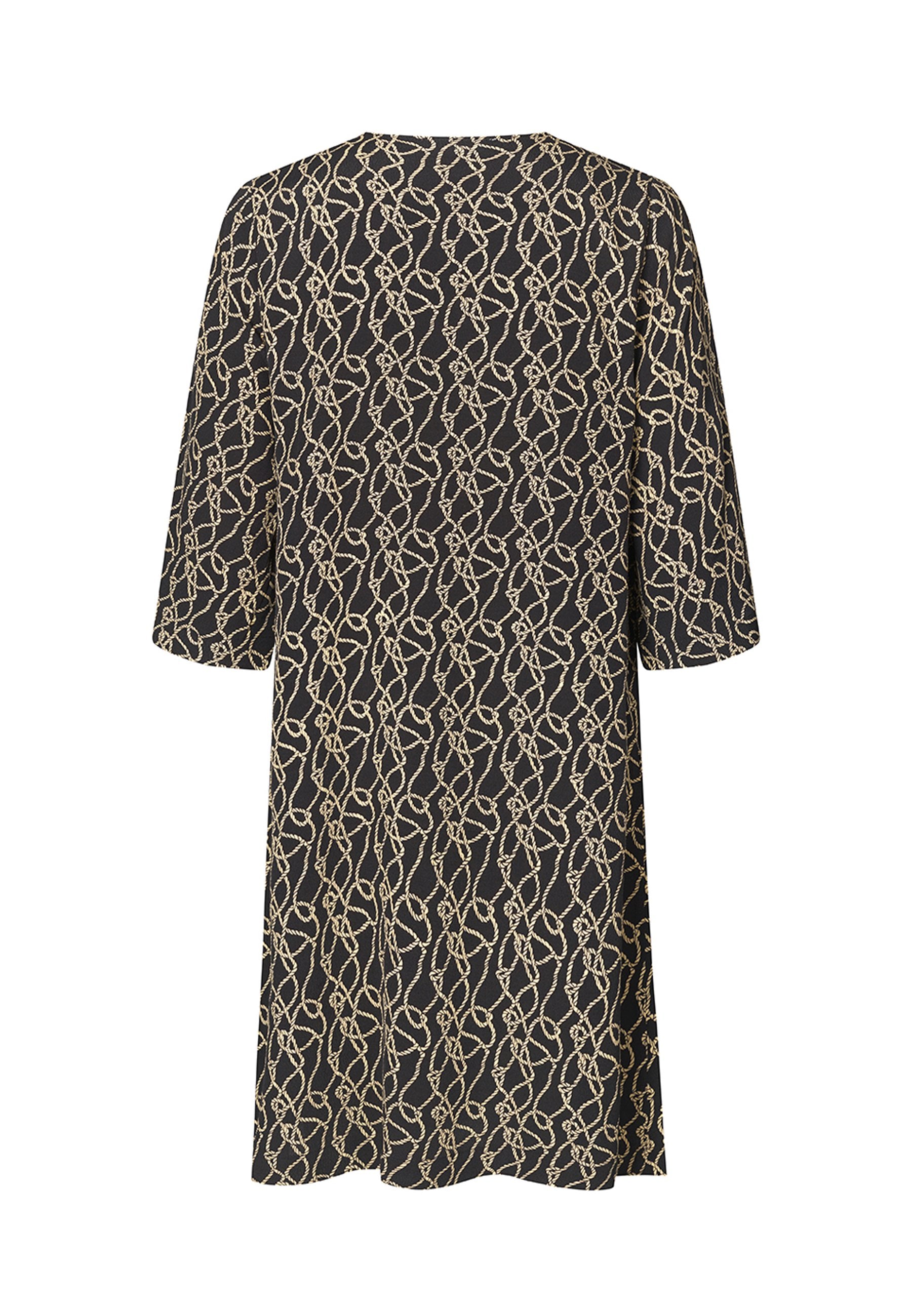 Modström DRESS
