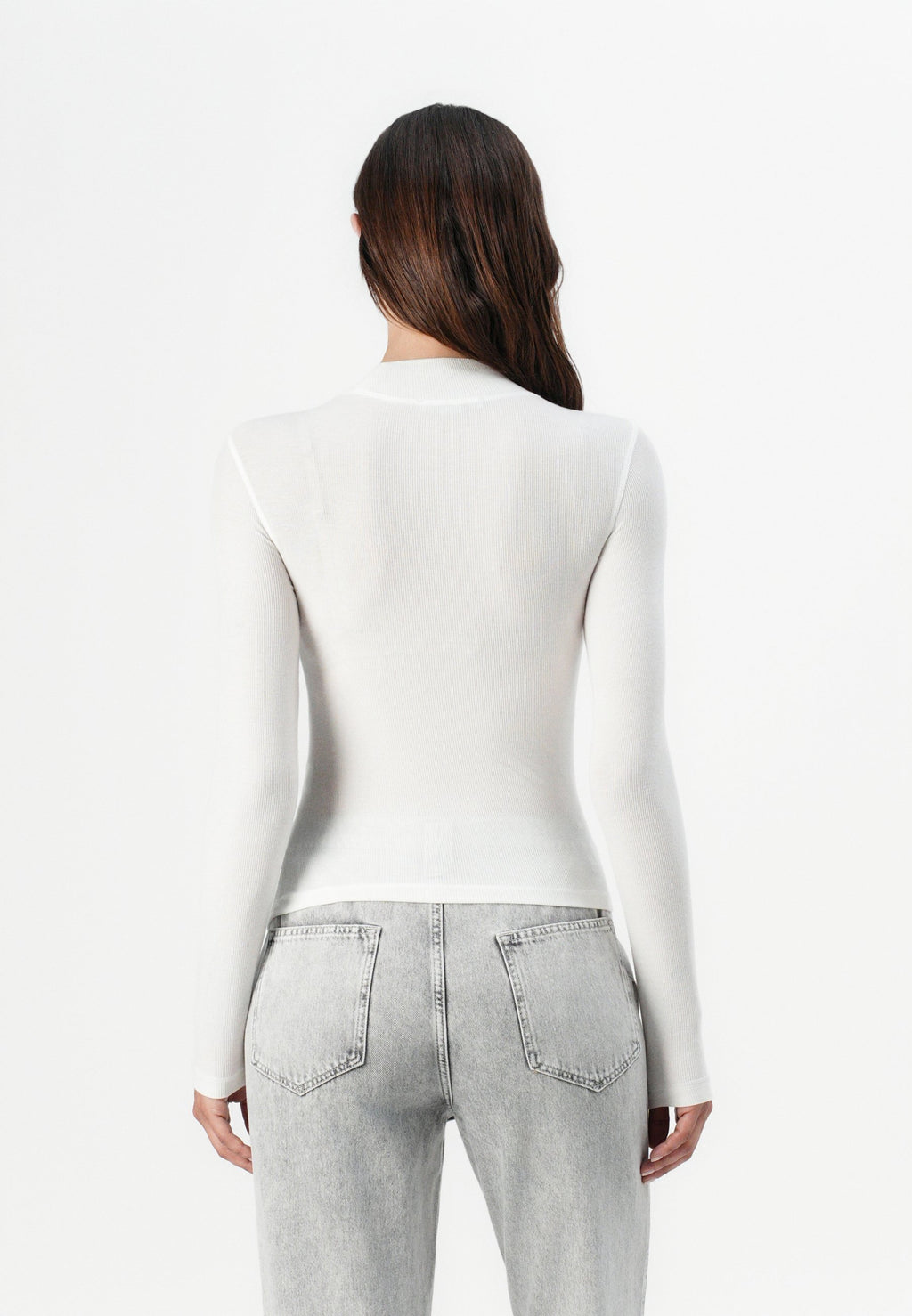 AllSaints RINA