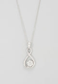 DIAMANT L'ÉTERNEL