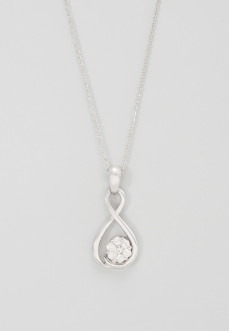 DIAMANT L'ÉTERNEL