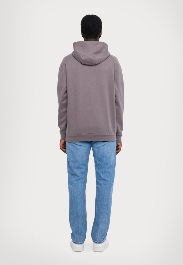 EA7 Emporio Armani FELPA