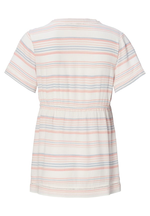 Esprit Maternity