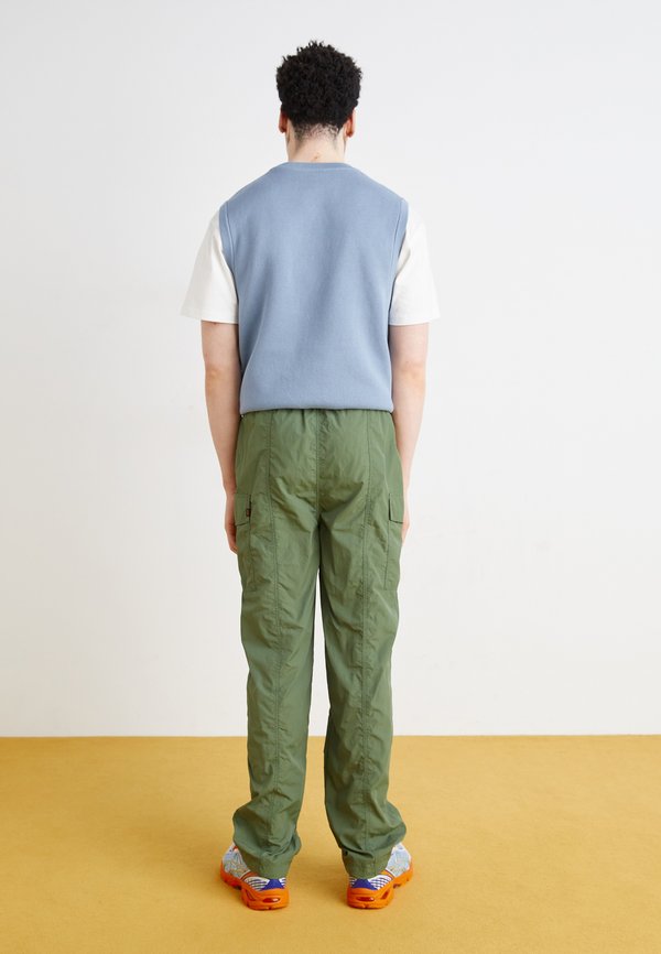 Alpha Industries PANTS