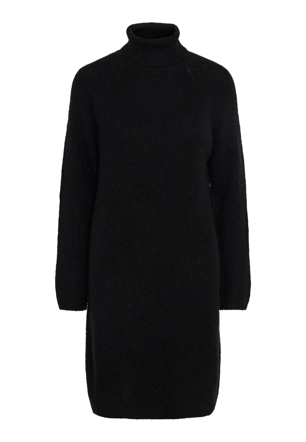 Pieces PCELLEN HIGH NECK