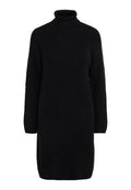 Pieces PCELLEN HIGH NECK