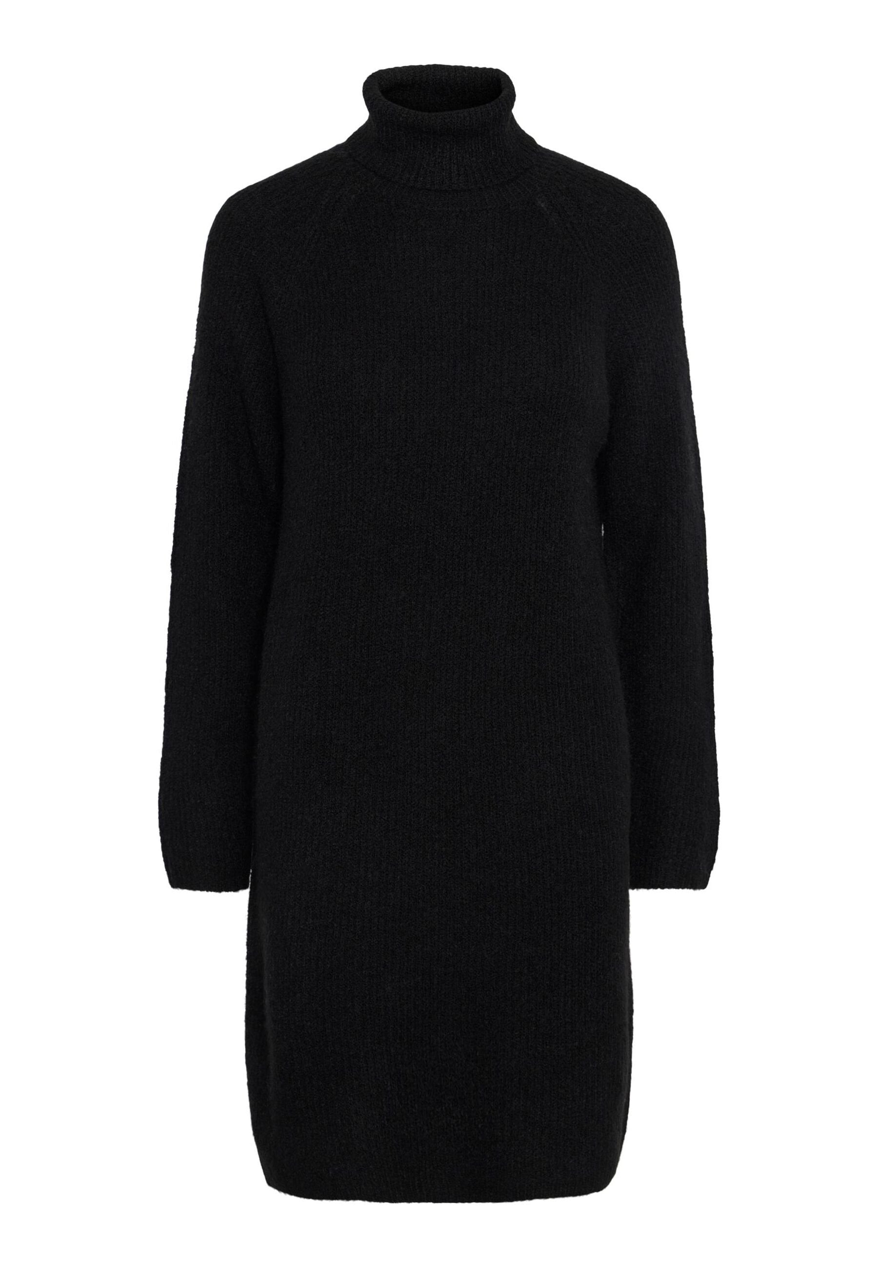 Pieces PCELLEN HIGH NECK
