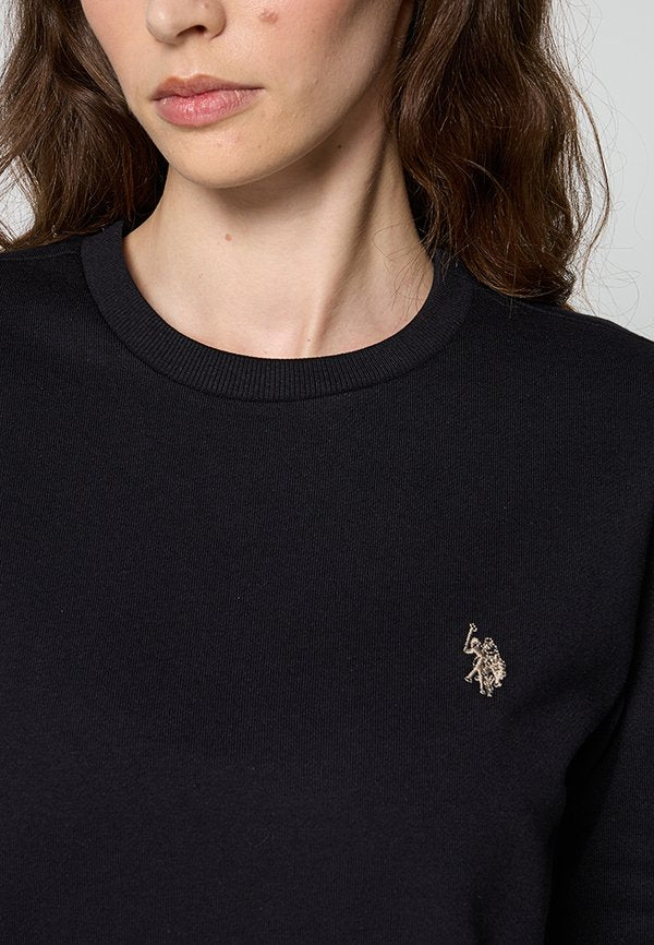 U.S. Polo Assn.
