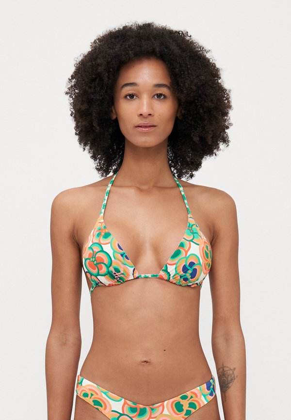 Billabong MAMI WATA REMI