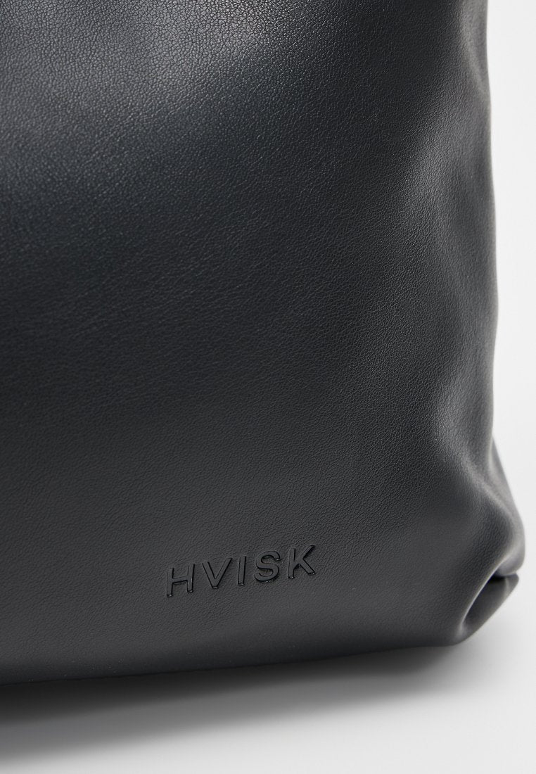 HVISK ARCANE