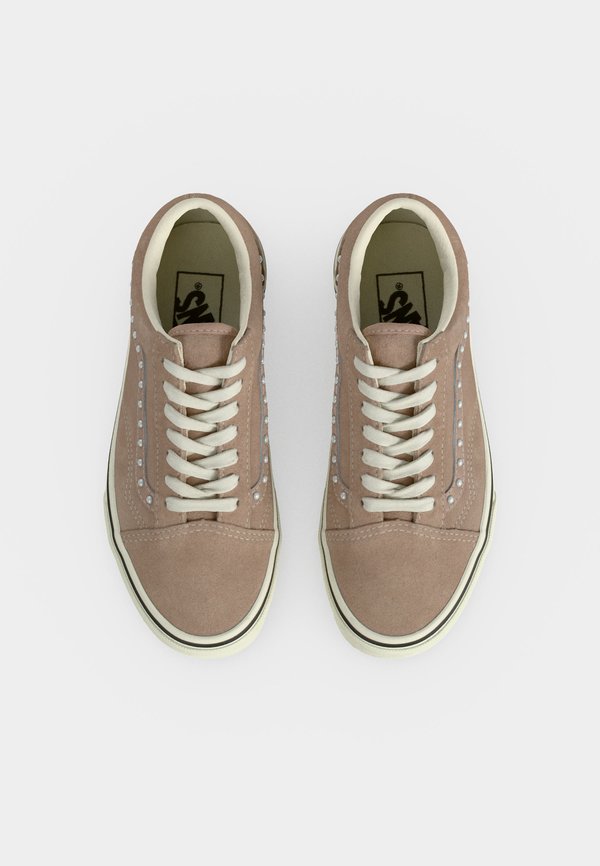 Vans OLD SKOOL