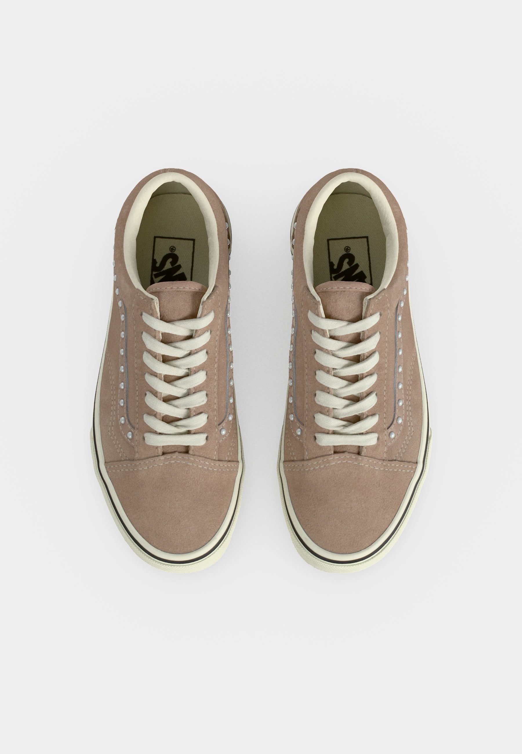 Vans OLD SKOOL