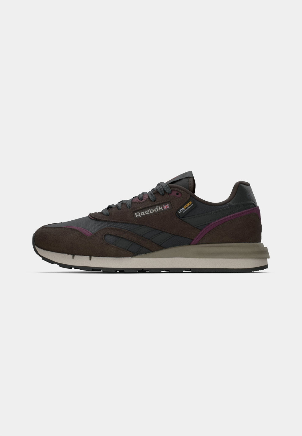 Reebok Classic CLASSIC 89 UNISEX