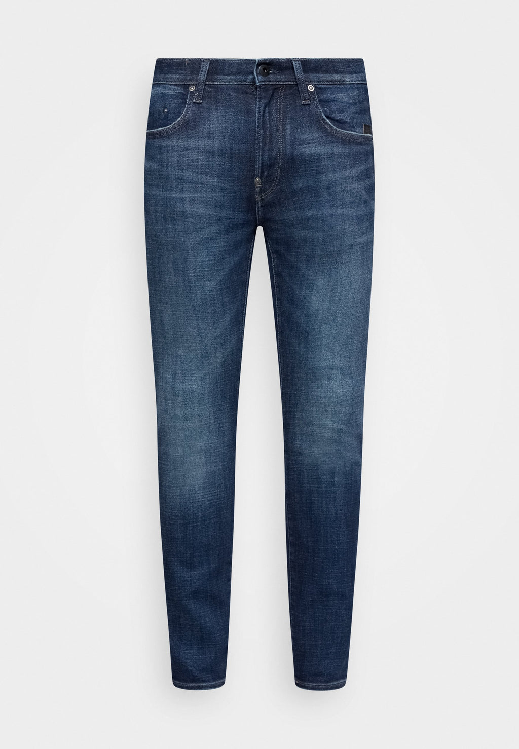 G-STAR REVEND FWD SKINNY