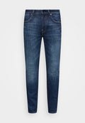 G-STAR REVEND FWD SKINNY