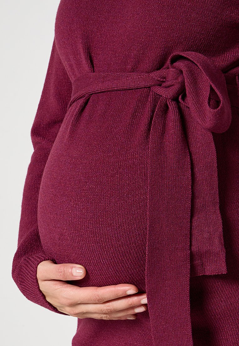 MAMALICIOUS MLMADDIE