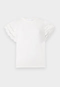 VILA VILACINE SLEEVE