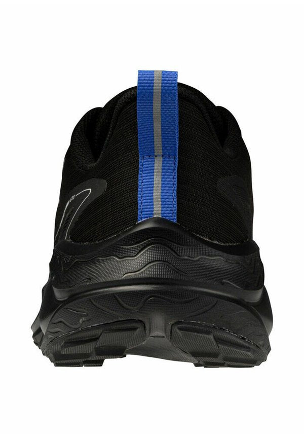 Mizuno NEO LUMINA GTX