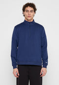 Nike Golf