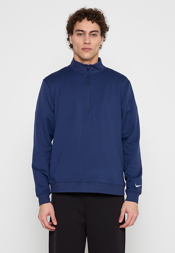 Nike Golf