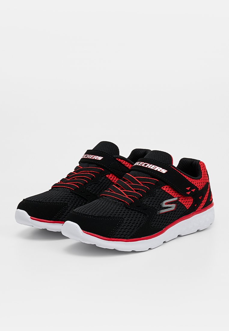 Skechers GO RUN 400