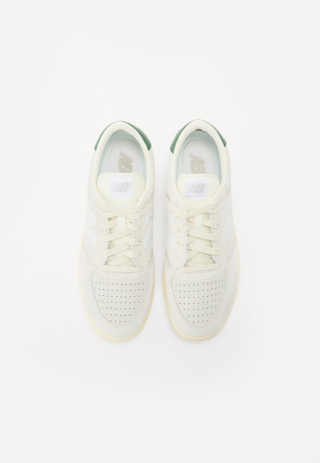 New Balance CT500 UNISEX