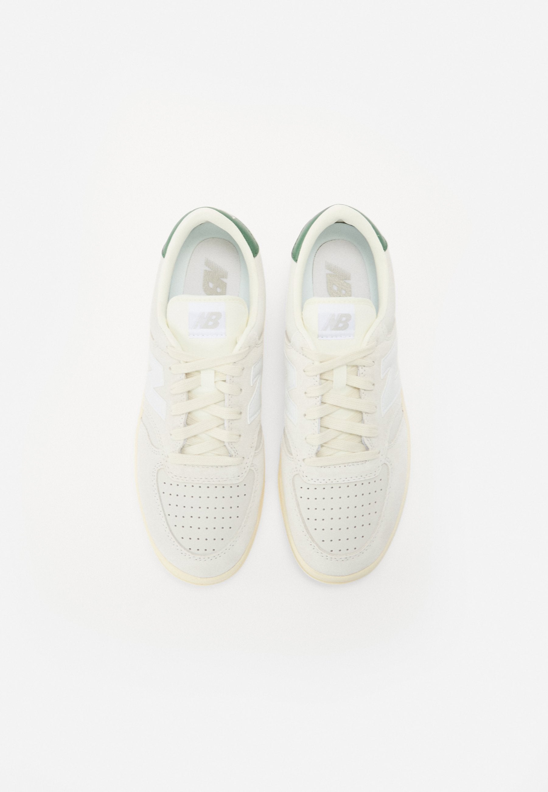 New Balance CT500 UNISEX