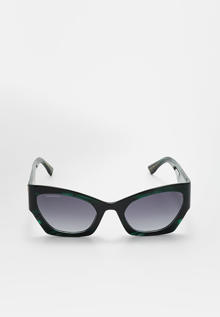 Dsquared2