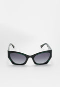 Dsquared2