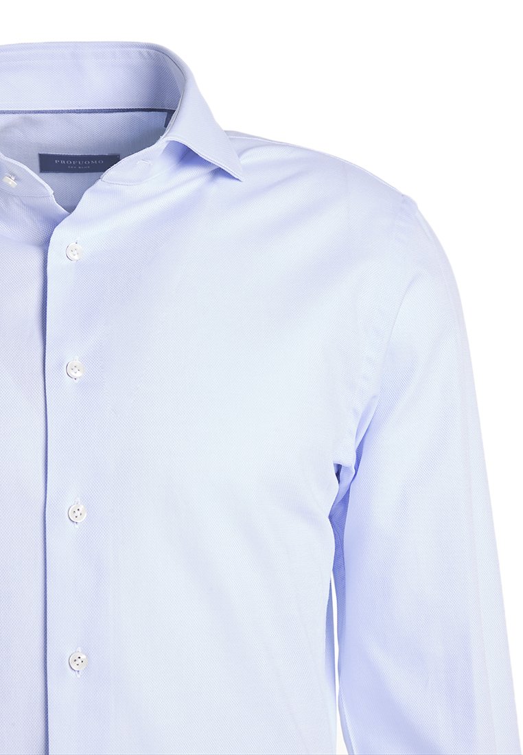 PROFUOMO