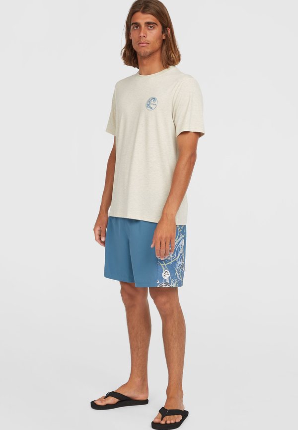 O'Neill O'RIGINALS SIDE PANEL 16" SWIMSHORTS