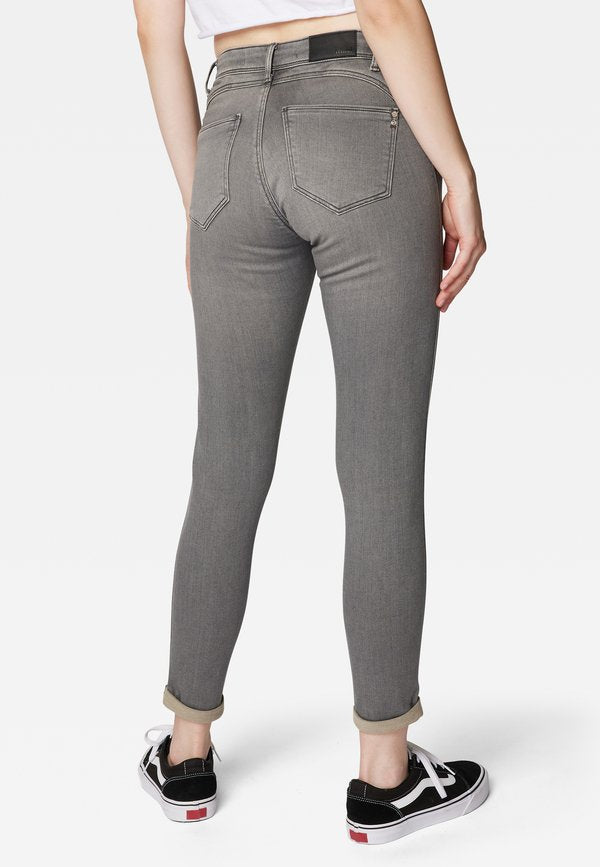 Mavi  SUPER CROPPED LEXY