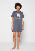 DKNY Loungewear Nachthemd Media 1