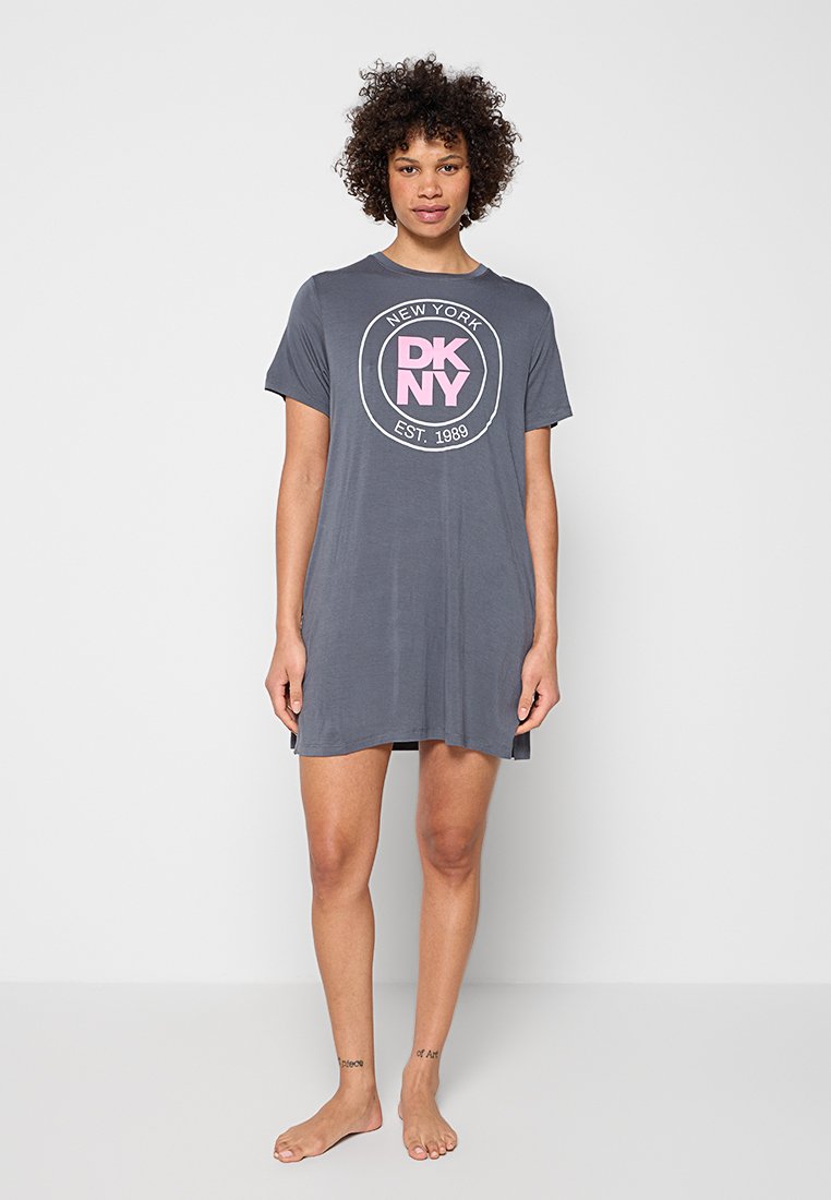 DKNY Loungewear Nachthemd Media 1