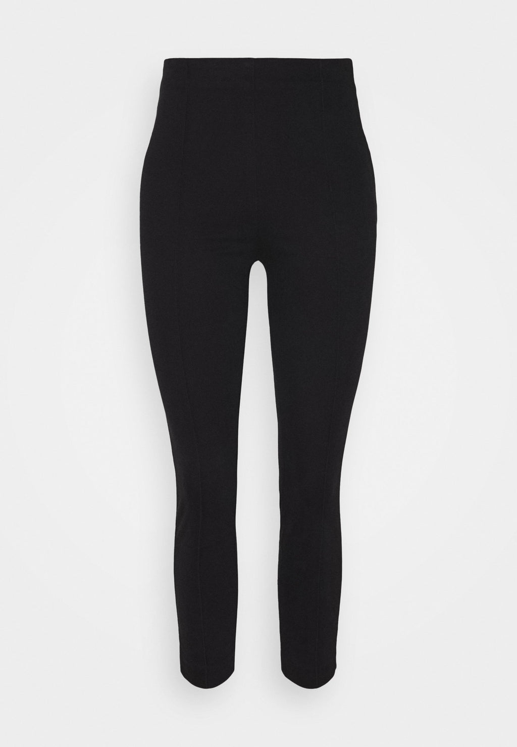 Monki