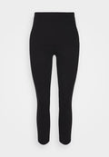 Monki