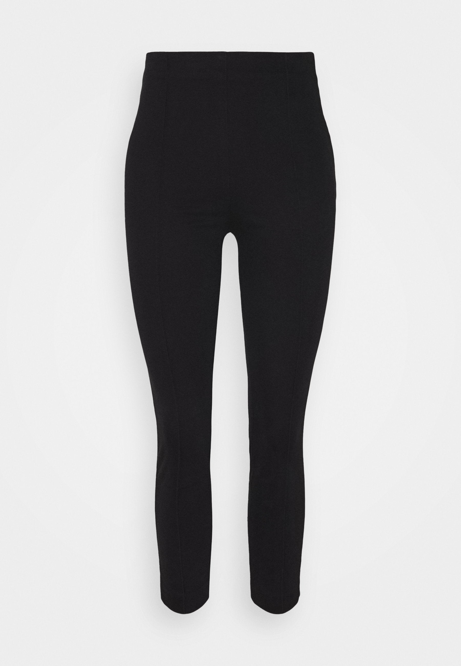 Monki