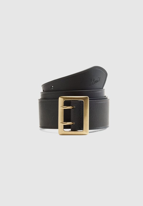 Levi's® FRANKIE - Belt - caviar