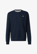 s.Oliver Sweatshirt - navy