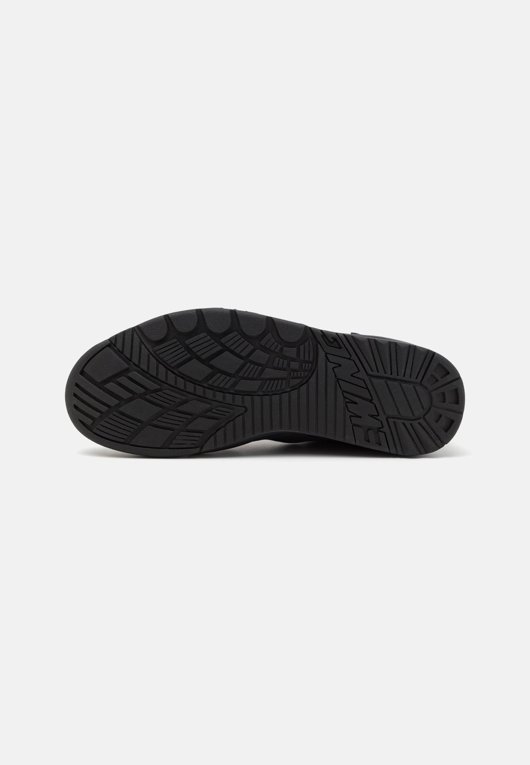 Patrick Ewing SPORT LITE LOW UNISEX