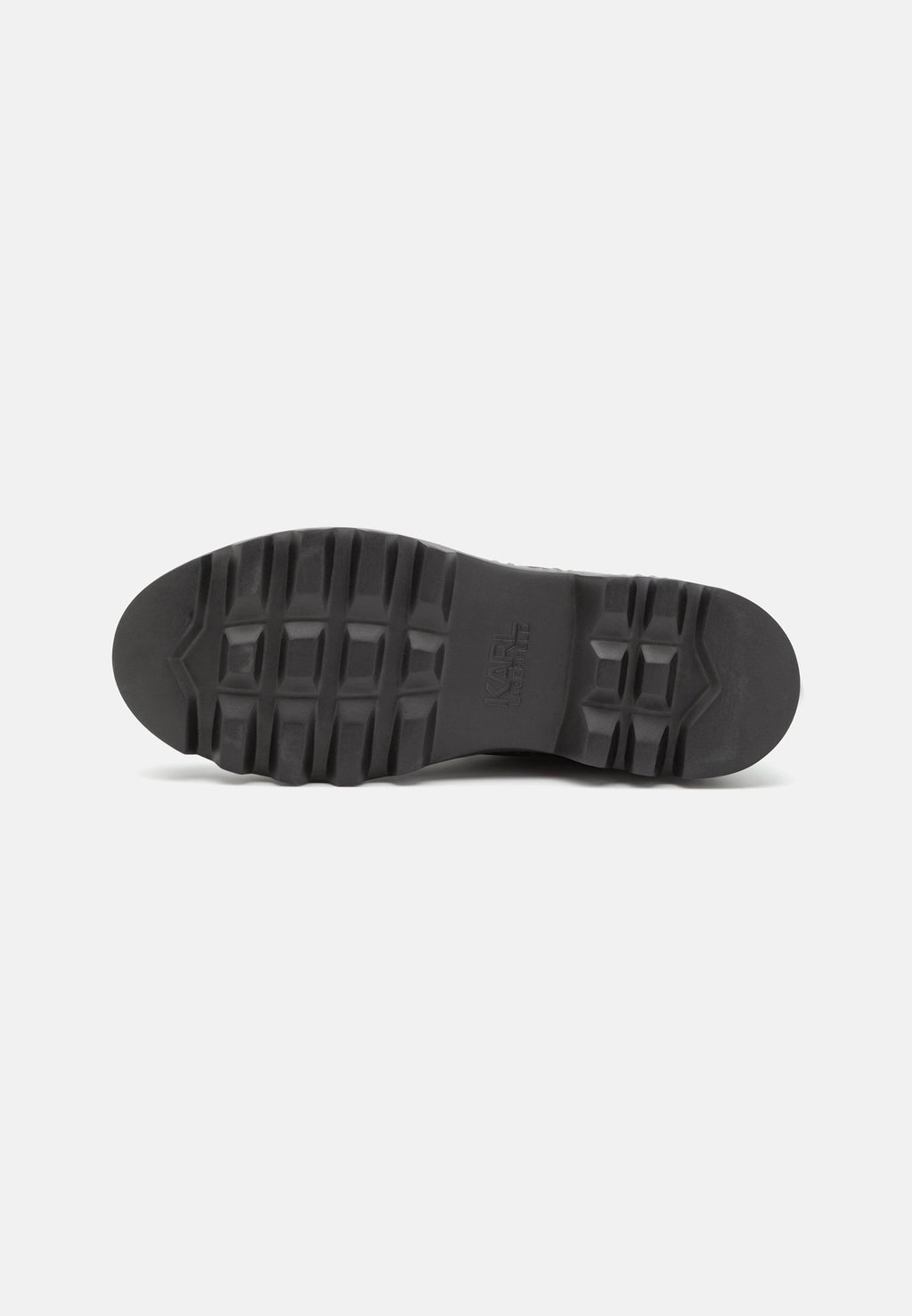 TREKKA SPEKULUM MID LACE Media 6